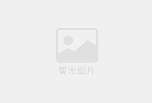 贺州钟山县南宁清理化粪池公司 高压清洗下水道 下水